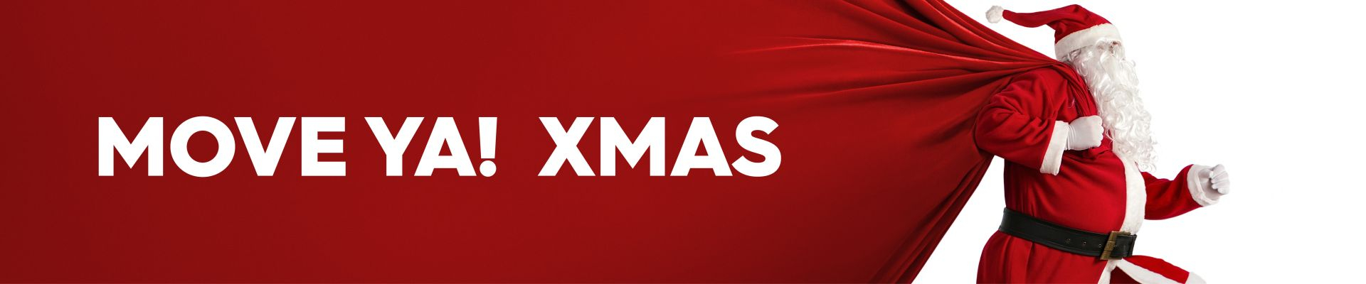 Weihnachten