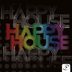HAPPY HOUSE