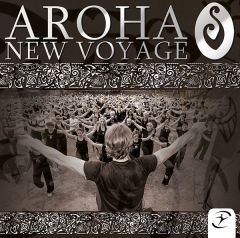 AROHA New Voyage