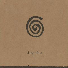 DEEP DIVE
