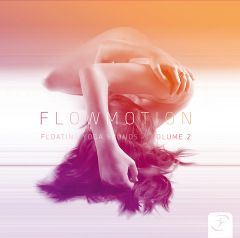 YOGA FLOWMOTION Vol. 2