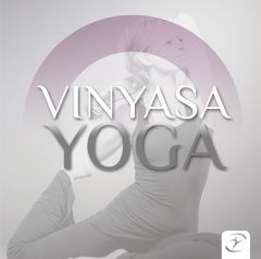MENTAL YIN YOGA