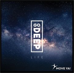 goDEEP #1