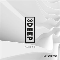 goDEEP Facets