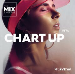 CHART UP! #04