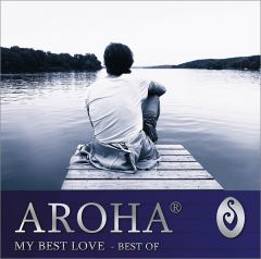 AROHA My Best Love