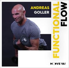 FUNCTIONAL FLOW