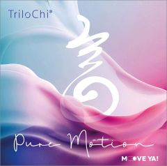 TRILOCHI Pure Motion