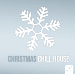 CHRISTMAS CHILL HOUSE