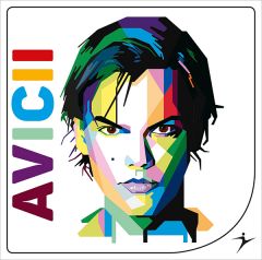 AVICII