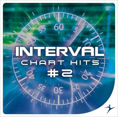 INTERVALL Chart Hits #2