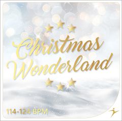 CHRISTMAS WONDERLAND