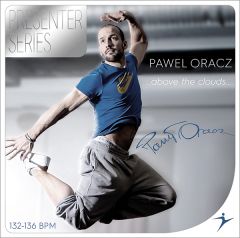 PRESENTER SERIES Pawel Oracz - 132-136BPM