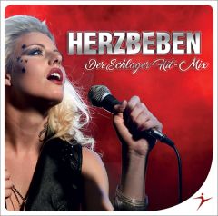 HERZBEBEN