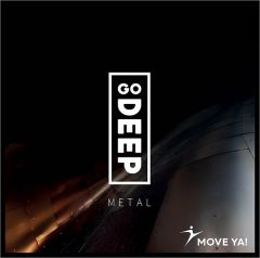 goDEEP Metal