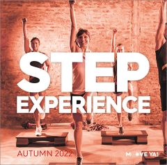 STEP EXPERIENCE Autumn 2022