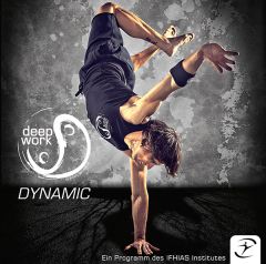 DEEP WORK Dynamic