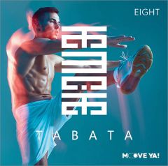 TABATA #Eight