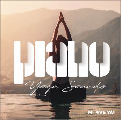 PIANO YOGA SOUNDS