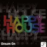 Dream On