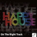 On The Right Track