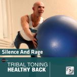 Silence And Rage