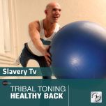 Slavery TV