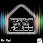 Get Up!
