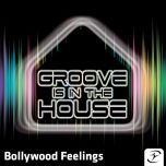 Bollywood Feelings