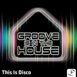 This Is Disco