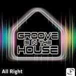 All Right