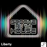 Liberty