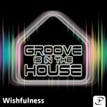 Wishfulness
