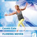 Cosmic Gate