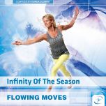 Infinity Of The Season