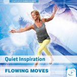 Quiet Inspiration