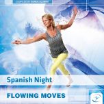 Spanish Night