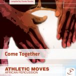 Come Together