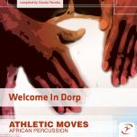 Welcome In Dorp