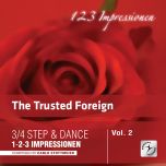 The Trusted Foreign