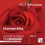 Charmed Alley