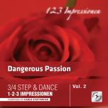 Dangerous Passion