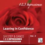Leaving In Confidence