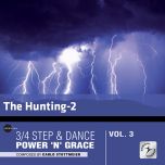 The Hunting-2