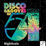 Nighttrain