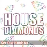Get Your Hands Up