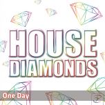 One Day