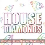 What You Think That We Think Is Cool