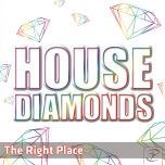 The Right Place