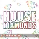 In The Beginning (D.I.S.C.O.)